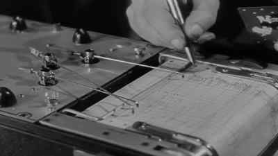 Did you take the five of diamonds? - Call Northside 777