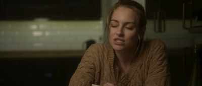 - Did you take up
psychology just so - Ship of the Damned
