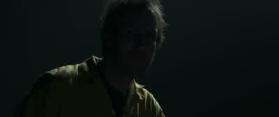 Hello, doctor. - The Amazing Spider Man
