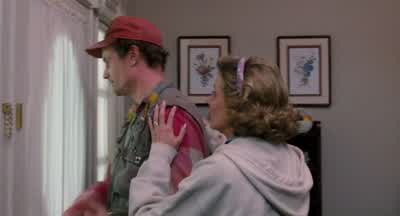 - Did you tell him the truth? - Honey, I Shrunk the Kids