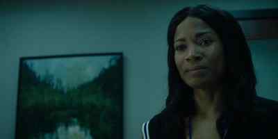 - Did you tell them they're wrong? - Condor