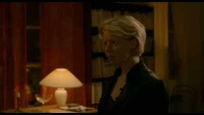 - Did the dragon...remain hungry?
- It didn't look like it. - Tove
