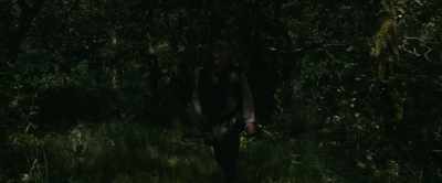 Did the myths
actually reflect reality?
Yeah. - The Lost Viking