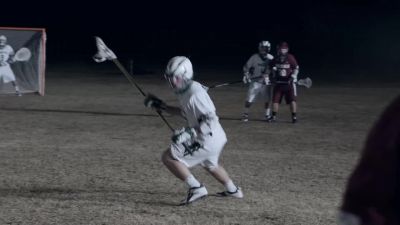Did the opposing team just - Teen Wolf