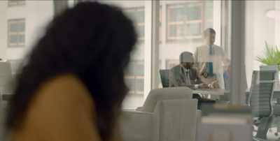 Did the police talk to you? - Heatwave