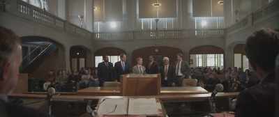 Did the reevaluation of the data
factor into proceeding to fly? - The Challenger Disaster