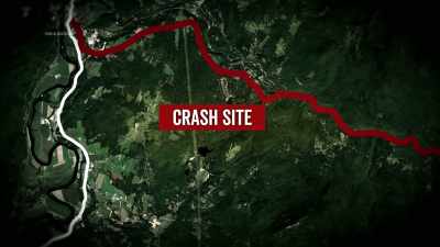 Did the so-called "Loon Mountain
Three" see Maura at a - The Disappearance of Maura Murray