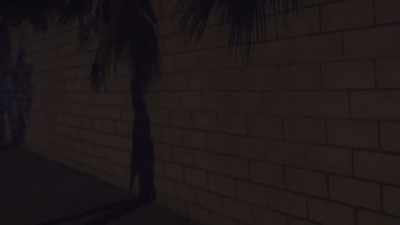 DID THEIR DOG CATCH HIM
OFF GUARD? - The Golden State Killer: It's Not Over