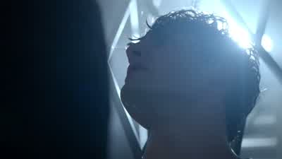 Did they fire you? - Teen Wolf