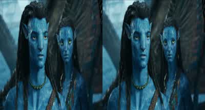 Did they kill anybody? - Avatar: The Way of Water