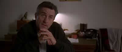 - Did they kill that guard? - Sleepers