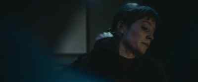 - Did they...
- Klein heard it - September 5