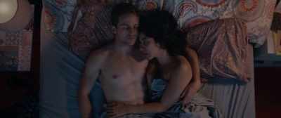Did you think about it?
What happened to me? - The Light of the Moon