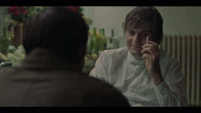 Did you think Rama had forgotten? - Toma