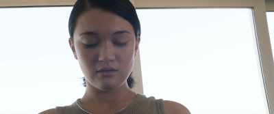 Did she think she was right - Star Trek: Picard