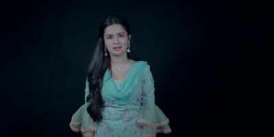Did you think - Tiku Weds Sheru