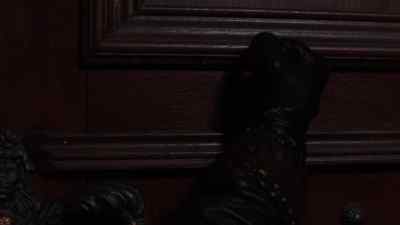 Did you try to stall them? - The Musketeers