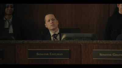 Did they try the hardest to
do what was required of them? - Emperor of Ocean Park