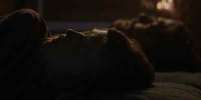 Did you used to watch
that TV show? - The Walking Dead: Daryl Dixon