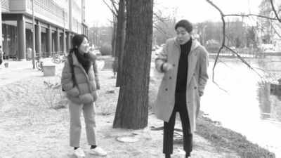 Did you wait long? - Introduction