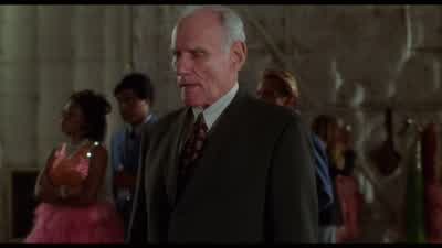 Did you want to tell me something AdamThis is the girlExcellent choice Adam - Mulholland Drive