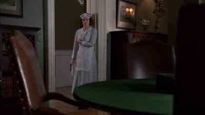 Did you want me to do it now? - Boardwalk Empire
