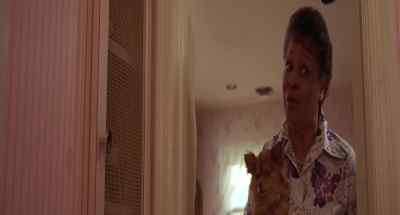 Did you wash
your hands?
Yes. - Crooklyn