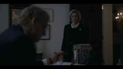 Did you watch? - American Crime Story