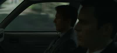 Did we do the right thing? - Mindhunter