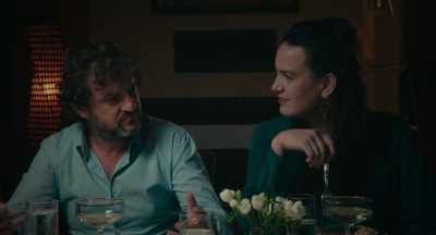 - Did we?
- Just asking. - The Vagabonds