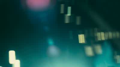 Did we make it? - Cloverfield