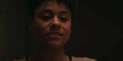 Did what you said, Dre,
you know, wild, feminine. - House of Spoils