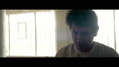 Did your wife hear God when
he ordered you to kill her? - Tales from the Other Side