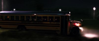 Did it work? - Goosebumps