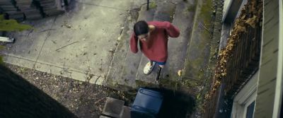 Did it work? - Cherry