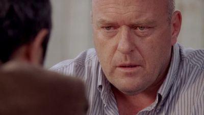 Did it work? - Lost