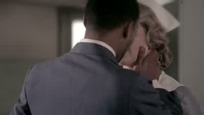 Did you ask Genevieve about doing the spell? - The Originals