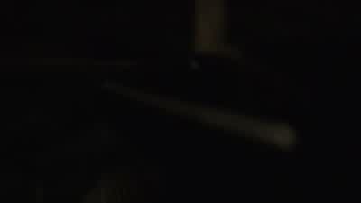 Did you bring it? - NCIS