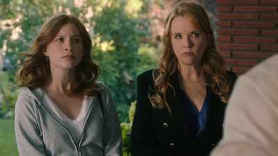 Did you or did you not comment on a live stream - The Spencer Sisters