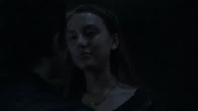 Did you feel that? - The 100