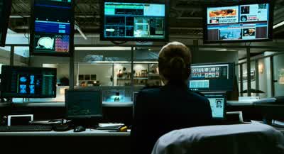 Did you find the bomb? - Source Code