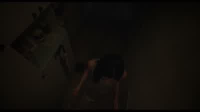 Did you forget the passcode? - Noise