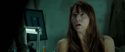 Did you get all that? - Live Free or Die Hard