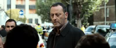 - Did you get his cell phone? - The Da Vinci Code
