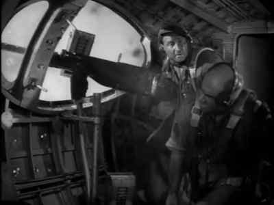 DID YOU
GET HIT? - Air Force