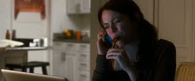 Did you get it? - Crazy, Stupid, Love