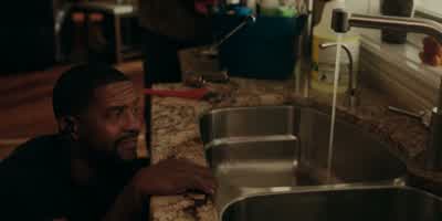 - Did you get it? - The Chi