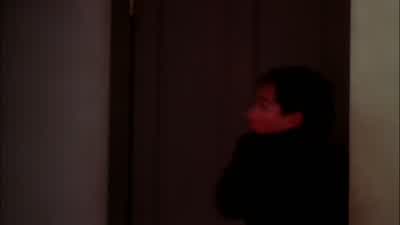 Did you get that, Paddy's Pub? - NCIS