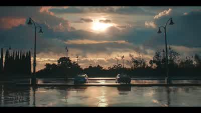Did you get the GPS? - A Big Bold Beautiful Journey