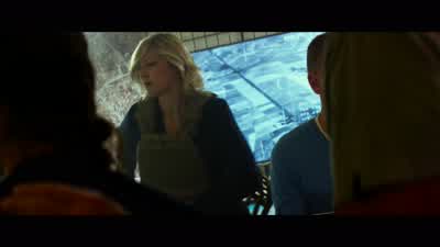 Did you get these? - 13 Hours: The Secret Soldiers of Benghazi